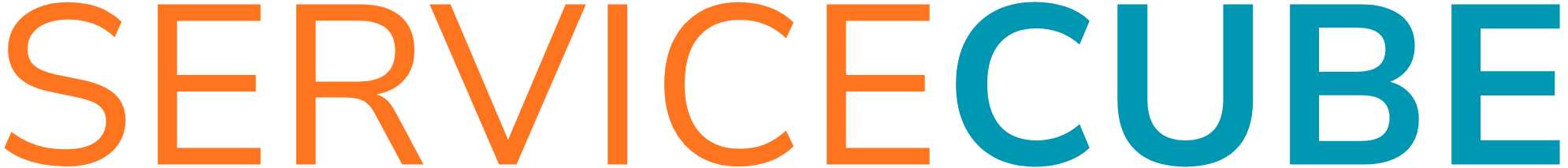 servicecube-logo-txt-01