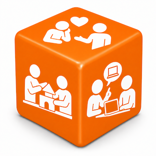 servicecube-empathie-samen-uitleg